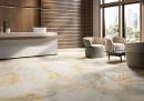 Fioranese Unica Cloudy Grey 89x89 UI901LR