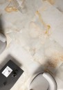 Fioranese Unica Cloudy Grey 89x89 UI901LR