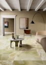 Fioranese Unica Jade Green 89x89 UI908LR