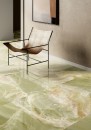 Fioranese Unica Jade Green 89x89 UI908LR