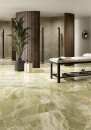 Fioranese Unica Jade Green 89x89 UI908LR