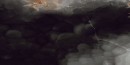 Fioranese Unica Deep Dark 74x148 UI710LR