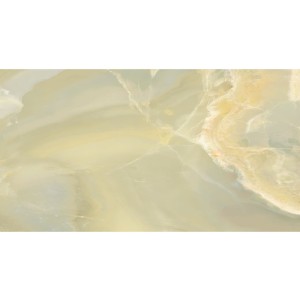 Fioranese Unica Jade Green 74x148 UI718LR płytki onyks gresowe