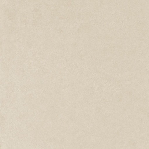 Fioranese Mashup New Blend Beige 90x90 NE902R