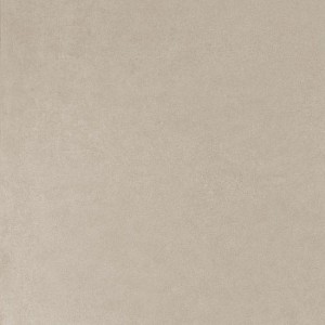 Fioranese Mashup New Blend Greige 90x90 NE904R płytki betonowe gresowe