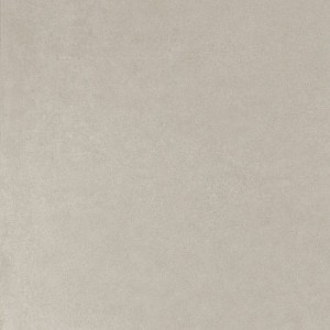 Fioranese Mashup New Blend Grigio Chiaro 90x90 NE903R płytki betonowe gresowe 