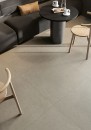 Fioranese Mashup New Blend Grigio Scuro 90x90 NE907R