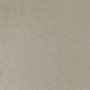 Fioranese Mashup New Blend Grigio Scuro 90x90 NE907R