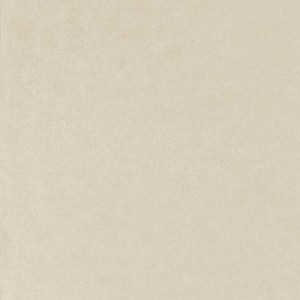 Fioranese Mashup New Blend Beige 60,4x60,4 NE602R płytki betonowe gresowe 