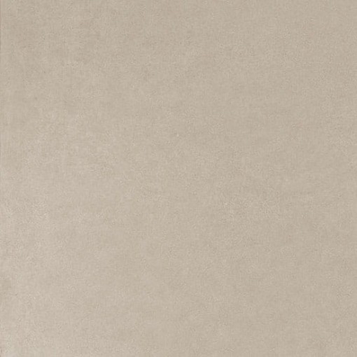 Fioranese Mashup New Blend Greige 60,4x60,4 NE604R