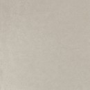 Fioranese Mashup New Blend Grigio Chiaro 60,4x60,4 NE603R