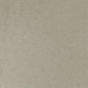 Fioranese Mashup New Blend Grigio Scuro 60,4x60,4 NE607R płytki betonowe gresowe 