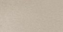 Fioranese Mashup New Blend Greige 60,4x120,8 NE624R
