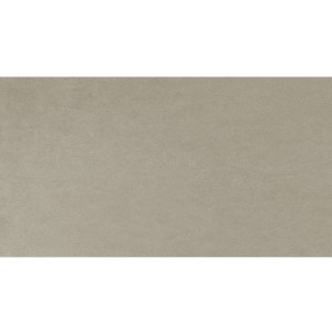 Fioranese Mashup New Blend Grigio Scuro 60,4x120,8 NE627R płytki betonowe gresowe 