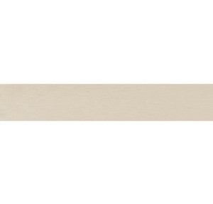 Fioranese Mashup New Blend Beige 20,13x120,8 NE212R płytki betonowe gresowe