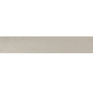 Fioranese Mashup New Blend Grigio Chiaro 20,13x120,8 NE213R płytki betonowe gresowe 