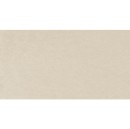 Fioranese Mashup New Blend Beige 30,2x60,4 NE362R