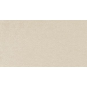 Fioranese Mashup New Blend Beige 30,2x60,4 NE362R płytki betonowe gresowe 