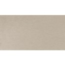 Fioranese Mashup New Blend Greige 30,2x60,4 NE364R