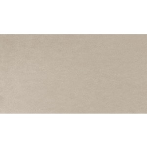 Fioranese Mashup New Blend Greige 30,2x60,4 NE364R płytki betonowe gresowe 