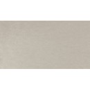 Fioranese Mashup New Blend Grigio Chiaro 30,2x60,4 NE363R