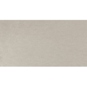 Fioranese Mashup New Blend Grigio Chiaro 30,2x60,4 NE363R płytki betonowe gresowe 