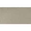 Fioranese Mashup New Blend Grigio Scuro 30,2x60,4 NE367R