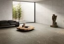 Fioranese I Variegati Argilla 90x90 IV908R
