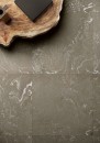 Fioranese I Variegati Argilla 90x90 IV908R