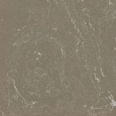 Fioranese I Variegati Argilla 90x90 IV908R