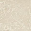 Fioranese I Variegati Avorio 60,4x60,4 IV601R