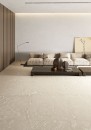 Fioranese I Variegati Avorio 60,4x60,4 IV601R
