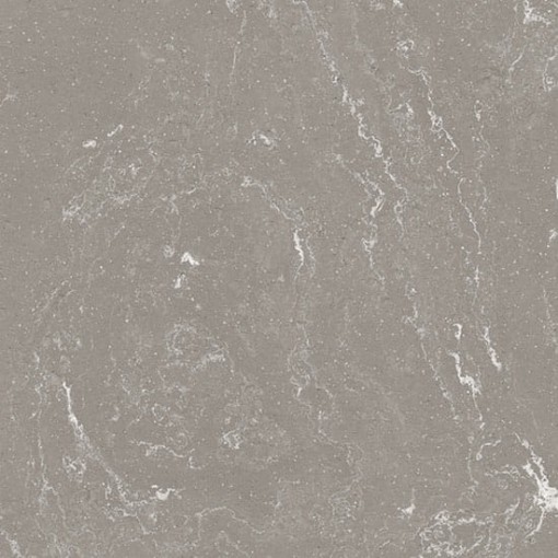 Fioranese I Variegati Cenere 60,4x60,4 IV603R