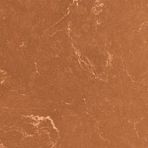 Fioranese I Variegati Cotto 60,4x60,4 IV605R płytki marmurowe gresowe