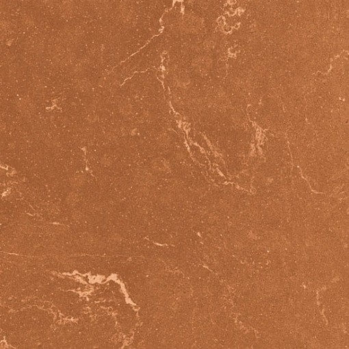 Fioranese I Variegati Cotto 60,4x60,4 IV605R