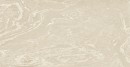 Fioranese I Variegati Avorio 60,4x120,8 IV621R