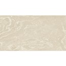 Fioranese I Variegati Avorio 60,4x120,8 IV621R