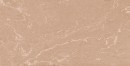 Fioranese I Variegati Cipria 60,4x120,8 IV622R