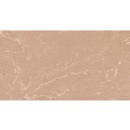 Fioranese I Variegati Cipria 60,4x120,8 IV622R