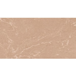 Fioranese I Variegati Cipria 60,4x120,8 IV622R płytki marmurowe gresowe