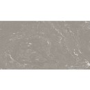 Fioranese I Variegati Cenere 60,4x120,8 IV623R