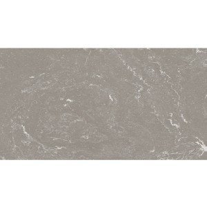 Fioranese I Variegati Cenere 60,4x120,8 IV623R płytki marmurowe gresowe
