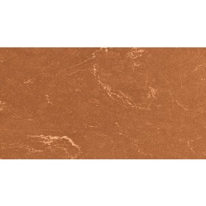 Fioranese I Variegati Cotto 60,4x120,8 IV625R płytki marmurowe gresowe