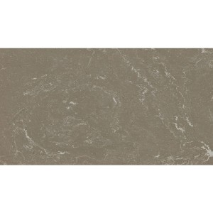 Fioranese I Variegati Argilla 60,4x120,8 IV628R płytki marmurowe gresowe