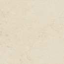 APE Limestone Cream Rect. 60x60