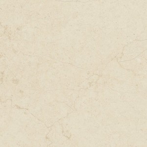 APE Limestone Cream Rect. 60x60 płytki betonowe gresowe