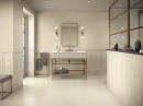 APE Limestone Cream Rect. 60x60
