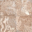 Fioranese I Variegati Cipria 20,13x20,13 IV202R
