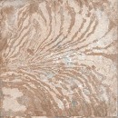 Fioranese I Variegati Cipria 20,13x20,13 IV202R