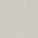 APE Limestone Grey Rect. 60x60